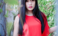 女人奶被捏动态图片